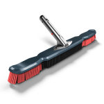 Kokido brosse de paroi rvolution