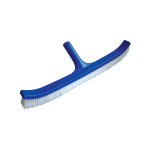 Kokido brosse de paroi standard