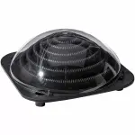 Kokido dome solaire keops