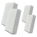 Kokido eponge magique