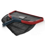 Kokido epuisette de fond r�volution