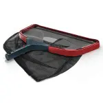 Kokido epuisette de fond r�volution