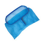 Kokido epuisette de fond standard