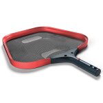 Kokido epuisette de surface r�volution