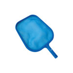 Kokido epuisette de surface standard