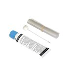 Kokido kit de r�paration liner