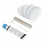 Kokido kit de r�paration liner