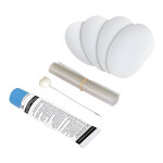 Kokido kit de rparation liner