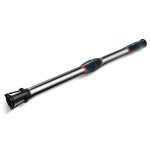 Kokido manche tlescopique rvolution longueur - de 1, 50m  4, 50m