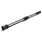 Kokido manche t�lescopique r�volution - de 2, 40 m � 4, 80 m