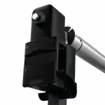 Kokido motorisation cr50 pour enrouleur de b�che � bulles standard