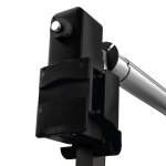 Kokido motorisation cr50 pour enrouleur de bche  bulles standard