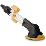 Kokido nettoyeur automatique zappy