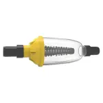 Kokido pi�ge � feuilles sp�cial piscine hors - sol