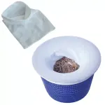 Kokido pr�filtre universel proskim