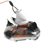 Kokido robot magix rc27