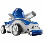 Kokido robot piscine super manga s