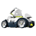 Kokido robot de piscine sans fil manga plus