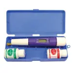 Kokido testeur �lectronique ph