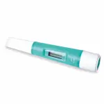 Kokido testeur �lectronique sel