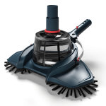 Kokido tête de balai rotatif rototrap révolution Kokido tête de balai rotatif rototrap révolution