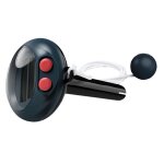 Kokido thermom�tre digital � �nergie solaire r�volution
