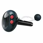 Kokido thermom�tre digital � �nergie solaire r�volution