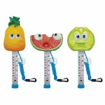 Kokido thermometre tutti - frutti