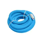 Kokido tuyau flottant - longueur 7m