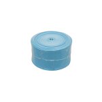 Kokido tuyau de vidange pour filtre � sable