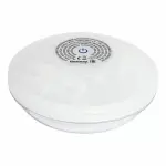 Lampe bestway led flottante pour piscine et spa