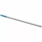 Manche telescopique intex 2, 39m