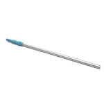 Manche telescopique intex 2, 79m