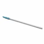 Manche telescopique intex 2, 79m