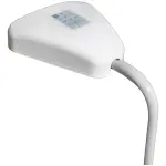 Maytronics / dolphin alarme aqualarm