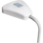 Maytronics / dolphin alarme aqualarm