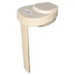 Maytronics / dolphin alarme sensor premium