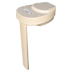 Maytronics / dolphin alarme sensor premium