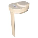 Maytronics / dolphin alarme sensor premium