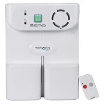 Maytronics / dolphin alarme sensor espio