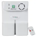 Maytronics / dolphin alarme sensor espio