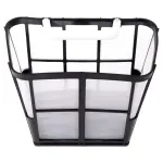 Maytronics / dolphin bac filtrant pour robot dolphin poolstyle