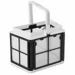 Maytronics / dolphin panier filtrant robot dolphin poolstyle advanced et liberty