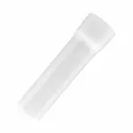 Maytronics / dolphin rallonge pour alarme piscine aqualarm