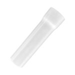 Maytronics / dolphin rallonge pour alarme piscine aqualarm Maytronics / dolphin rallonge pour alarme piscine aqualarm