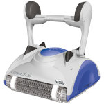 Maytronics / dolphin robot dolphin cosmos 20