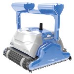 Maytronics / dolphin robot dolphin explorer sf40