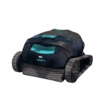 Maytronics / dolphin robot piscine dolphin liberty 400