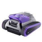 Maytronics / dolphin robot piscine niya sonar f3