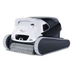 Maytronics / dolphin robot dolphin poolstyle 35